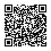 군정소식 페이지 바로가기 주소(https://www.jangseong.go.kr/q/ezMxMDR8MTUzMTZ8c2hvd3xwYWdlPTI4N30=&e=M&s=3), QRCODE