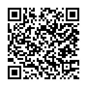 군정소식 페이지 바로가기 주소(https://www.jangseong.go.kr/q/ezMxMDR8MTUzMTZ8c2hvd3xwYWdlPTI4NH0=&e=M&s=3), QRCODE