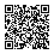 군정소식 페이지 바로가기 주소(https://www.jangseong.go.kr/q/ezMxMDR8MTUzMTZ8c2hvd3xwYWdlPTI4Nn0=&e=M&s=3), QRCODE