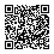 군정소식 페이지 바로가기 주소(https://www.jangseong.go.kr/q/ezMxMDR8MTUzMTZ8c2hvd3xwYWdlPTI4OH0=&e=M&s=3), QRCODE