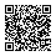군정소식 페이지 바로가기 주소(https://www.jangseong.go.kr/q/ezMxMDR8MTUzMTZ8c2hvd3xwYWdlPTI4OX0=&e=M&s=3), QRCODE