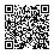 군정소식 페이지 바로가기 주소(https://www.jangseong.go.kr/q/ezMxMDR8MTUzMTZ8c2hvd3xwYWdlPTI5MH0=&e=M&s=3), QRCODE