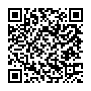 군정소식 페이지 바로가기 주소(https://www.jangseong.go.kr/q/ezMxMDR8MTUzMTd8c2hvd3xwYWdlPTI3OX0=&e=M&s=3), QRCODE