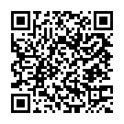 군정소식 페이지 바로가기 주소(https://www.jangseong.go.kr/q/ezMxMDR8MTUzMTd8c2hvd3xwYWdlPTI4MX0=&e=M&s=3), QRCODE