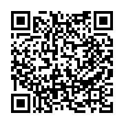 군정소식 페이지 바로가기 주소(https://www.jangseong.go.kr/q/ezMxMDR8MTUzMTd8c2hvd3xwYWdlPTI4N30=&e=M&s=3), QRCODE