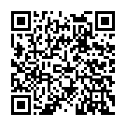 군정소식 페이지 바로가기 주소(https://www.jangseong.go.kr/q/ezMxMDR8MTUzMTd8c2hvd3xwYWdlPTI4Nn0=&e=M&s=3), QRCODE