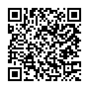 군정소식 페이지 바로가기 주소(https://www.jangseong.go.kr/q/ezMxMDR8MTUzMTd8c2hvd3xwYWdlPTI4OH0=&e=M&s=3), QRCODE