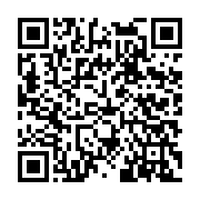 군정소식 페이지 바로가기 주소(https://www.jangseong.go.kr/q/ezMxMDR8MTUzMTd8c2hvd3xwYWdlPTI4OX0=&e=M&s=3), QRCODE