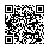 군정소식 페이지 바로가기 주소(https://www.jangseong.go.kr/q/ezMxMDR8MTUzMTh8c2hvd3x9&e=M&s=3), QRCODE
