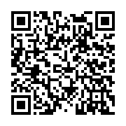 군정소식 페이지 바로가기 주소(https://www.jangseong.go.kr/q/ezMxMDR8MTUzMTh8c2hvd3xwYWdlPTI3Nn0=&e=M&s=3), QRCODE