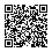 군정소식 페이지 바로가기 주소(https://www.jangseong.go.kr/q/ezMxMDR8MTUzMTh8c2hvd3xwYWdlPTI3OX0=&e=M&s=3), QRCODE