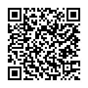 군정소식 페이지 바로가기 주소(https://www.jangseong.go.kr/q/ezMxMDR8MTUzMTh8c2hvd3xwYWdlPTI4MH0=&e=M&s=3), QRCODE