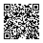 군정소식 페이지 바로가기 주소(https://www.jangseong.go.kr/q/ezMxMDR8MTUzMTh8c2hvd3xwYWdlPTI4MX0=&e=M&s=3), QRCODE