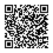 군정소식 페이지 바로가기 주소(https://www.jangseong.go.kr/q/ezMxMDR8MTUzMTh8c2hvd3xwYWdlPTI4N30=&e=M&s=3), QRCODE