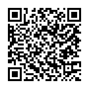 군정소식 페이지 바로가기 주소(https://www.jangseong.go.kr/q/ezMxMDR8MTUzMTh8c2hvd3xwYWdlPTI4NH0=&e=M&s=3), QRCODE