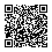 군정소식 페이지 바로가기 주소(https://www.jangseong.go.kr/q/ezMxMDR8MTUzMTh8c2hvd3xwYWdlPTI4Nn0=&e=M&s=3), QRCODE