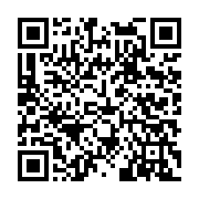 군정소식 페이지 바로가기 주소(https://www.jangseong.go.kr/q/ezMxMDR8MTUzMTh8c2hvd3xwYWdlPTI4OH0=&e=M&s=3), QRCODE