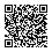 군정소식 페이지 바로가기 주소(https://www.jangseong.go.kr/q/ezMxMDR8MTUzMTh8c2hvd3xwYWdlPTI4OX0=&e=M&s=3), QRCODE