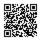 군정소식 페이지 바로가기 주소(https://www.jangseong.go.kr/q/ezMxMDR8MTUzMTl8c2hvd3x9&e=M&s=3), QRCODE