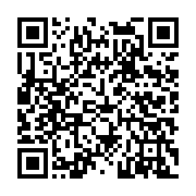 군정소식 페이지 바로가기 주소(https://www.jangseong.go.kr/q/ezMxMDR8MTUzMTl8c2hvd3xwYWdlPTI3Nn0=&e=M&s=3), QRCODE