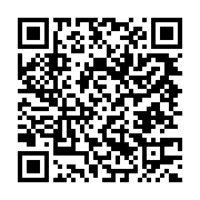 군정소식 페이지 바로가기 주소(https://www.jangseong.go.kr/q/ezMxMDR8MTUzMTl8c2hvd3xwYWdlPTI3OX0=&e=M&s=3), QRCODE