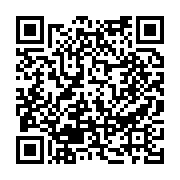 군정소식 페이지 바로가기 주소(https://www.jangseong.go.kr/q/ezMxMDR8MTUzMTl8c2hvd3xwYWdlPTI4M30=&e=M&s=3), QRCODE