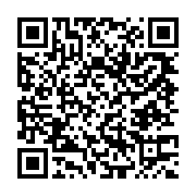 군정소식 페이지 바로가기 주소(https://www.jangseong.go.kr/q/ezMxMDR8MTUzMTl8c2hvd3xwYWdlPTI4MX0=&e=M&s=3), QRCODE