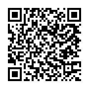 군정소식 페이지 바로가기 주소(https://www.jangseong.go.kr/q/ezMxMDR8MTUzMTl8c2hvd3xwYWdlPTI4N30=&e=M&s=3), QRCODE