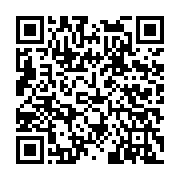 군정소식 페이지 바로가기 주소(https://www.jangseong.go.kr/q/ezMxMDR8MTUzMTl8c2hvd3xwYWdlPTI4OH0=&e=M&s=3), QRCODE
