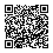 군정소식 페이지 바로가기 주소(https://www.jangseong.go.kr/q/ezMxMDR8MTUzMTl8c2hvd3xwYWdlPTI4OX0=&e=M&s=3), QRCODE