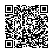 군정소식 페이지 바로가기 주소(https://www.jangseong.go.kr/q/ezMxMDR8MTUzMjF8c2hvd3xwYWdlPTI3Nn0=&e=M&s=3), QRCODE