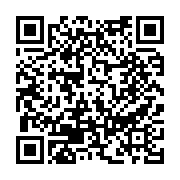 군정소식 페이지 바로가기 주소(https://www.jangseong.go.kr/q/ezMxMDR8MTUzMjF8c2hvd3xwYWdlPTI3OX0=&e=M&s=3), QRCODE