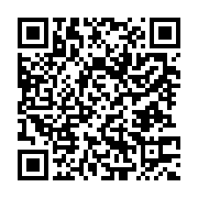 군정소식 페이지 바로가기 주소(https://www.jangseong.go.kr/q/ezMxMDR8MTUzMjF8c2hvd3xwYWdlPTI4MH0=&e=M&s=3), QRCODE