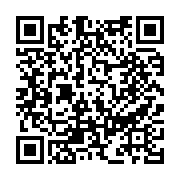 군정소식 페이지 바로가기 주소(https://www.jangseong.go.kr/q/ezMxMDR8MTUzMjF8c2hvd3xwYWdlPTI4MX0=&e=M&s=3), QRCODE