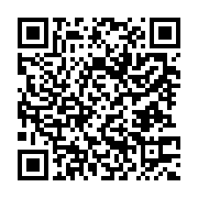 군정소식 페이지 바로가기 주소(https://www.jangseong.go.kr/q/ezMxMDR8MTUzMjF8c2hvd3xwYWdlPTI4Nn0=&e=M&s=3), QRCODE