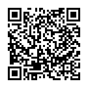 군정소식 페이지 바로가기 주소(https://www.jangseong.go.kr/q/ezMxMDR8MTUzMjF8c2hvd3xwYWdlPTI4OH0=&e=M&s=3), QRCODE