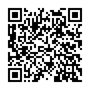 군정소식 페이지 바로가기 주소(https://www.jangseong.go.kr/q/ezMxMDR8MTUzMjF8c2hvd3xwYWdlPTI4OX0=&e=M&s=3), QRCODE