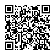 군정소식 페이지 바로가기 주소(https://www.jangseong.go.kr/q/ezMxMDR8MTUzMjF8c2hvd3xwYWdlPTI5MH0=&e=M&s=3), QRCODE