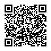 군정소식 페이지 바로가기 주소(https://www.jangseong.go.kr/q/ezMxMDR8MTUzMjJ8c2hvd3xwYWdlPTI3Nn0=&e=M&s=3), QRCODE