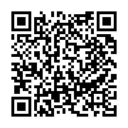 군정소식 페이지 바로가기 주소(https://www.jangseong.go.kr/q/ezMxMDR8MTUzMjJ8c2hvd3xwYWdlPTI3OX0=&e=M&s=3), QRCODE