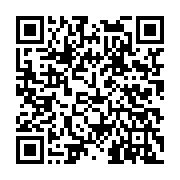 군정소식 페이지 바로가기 주소(https://www.jangseong.go.kr/q/ezMxMDR8MTUzMjJ8c2hvd3xwYWdlPTI4M30=&e=M&s=3), QRCODE