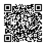 군정소식 페이지 바로가기 주소(https://www.jangseong.go.kr/q/ezMxMDR8MTUzMjJ8c2hvd3xwYWdlPTI4MH0=&e=M&s=3), QRCODE