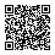 군정소식 페이지 바로가기 주소(https://www.jangseong.go.kr/q/ezMxMDR8MTUzMjJ8c2hvd3xwYWdlPTI4N30=&e=M&s=3), QRCODE