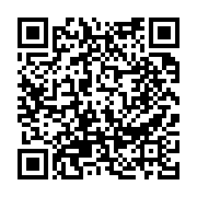 군정소식 페이지 바로가기 주소(https://www.jangseong.go.kr/q/ezMxMDR8MTUzMjJ8c2hvd3xwYWdlPTI4Nn0=&e=M&s=3), QRCODE