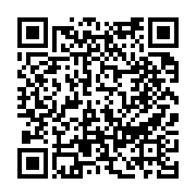 군정소식 페이지 바로가기 주소(https://www.jangseong.go.kr/q/ezMxMDR8MTUzMjJ8c2hvd3xwYWdlPTI4OH0=&e=M&s=3), QRCODE