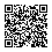 군정소식 페이지 바로가기 주소(https://www.jangseong.go.kr/q/ezMxMDR8MTUzMjJ8c2hvd3xwYWdlPTI4OX0=&e=M&s=3), QRCODE