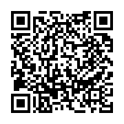 군정소식 페이지 바로가기 주소(https://www.jangseong.go.kr/q/ezMxMDR8MTUzMjJ8c2hvd3xwYWdlPTI5MH0=&e=M&s=3), QRCODE