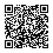 군정소식 페이지 바로가기 주소(https://www.jangseong.go.kr/q/ezMxMDR8MTUzMjN8c2hvd3xwYWdlPTI3Nn0=&e=M&s=3), QRCODE