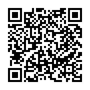 군정소식 페이지 바로가기 주소(https://www.jangseong.go.kr/q/ezMxMDR8MTUzMjN8c2hvd3xwYWdlPTI3OX0=&e=M&s=3), QRCODE