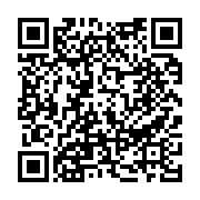 군정소식 페이지 바로가기 주소(https://www.jangseong.go.kr/q/ezMxMDR8MTUzMjN8c2hvd3xwYWdlPTI4M30=&e=M&s=3), QRCODE